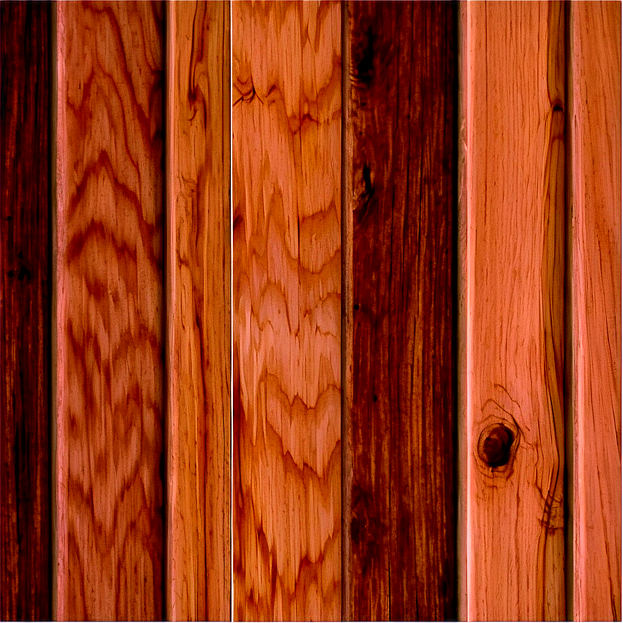 Engineered Hardwood Floor Layer Png 95 PNG image