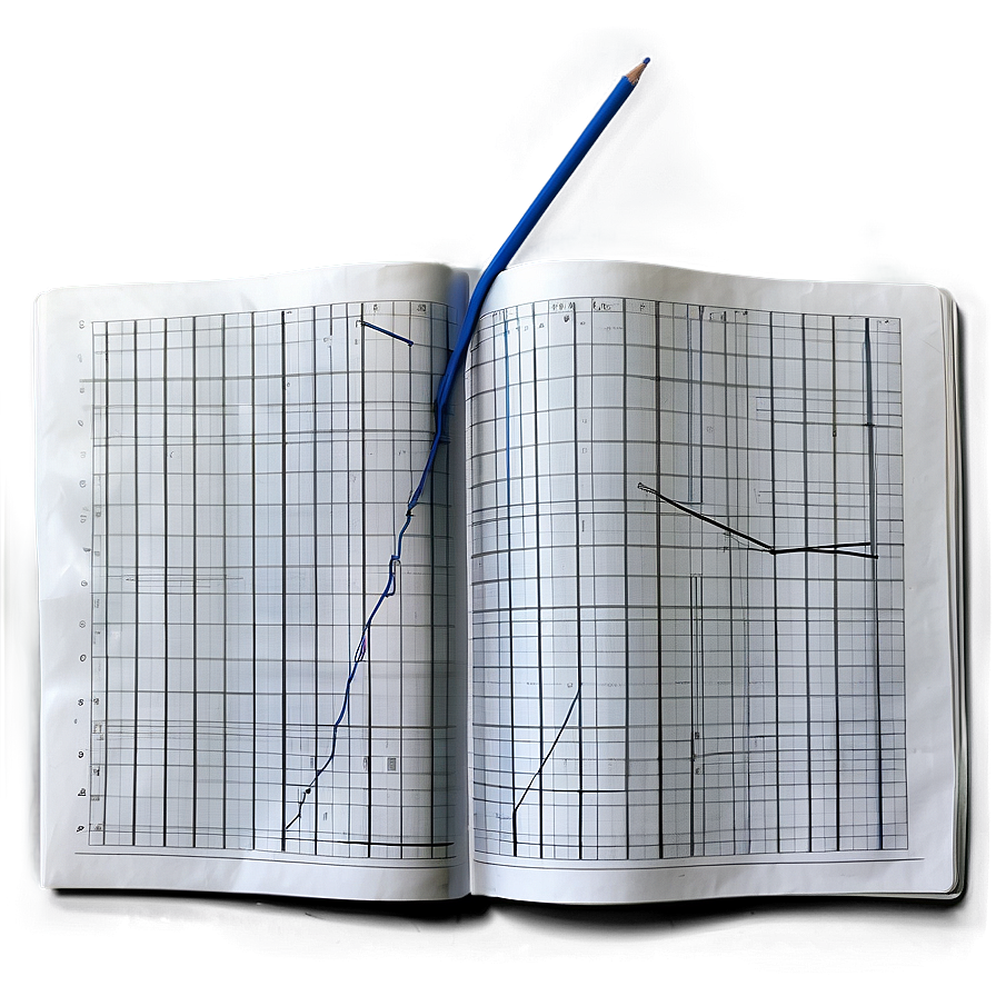 Engineering Graph Paper Printable Png 43 PNG image