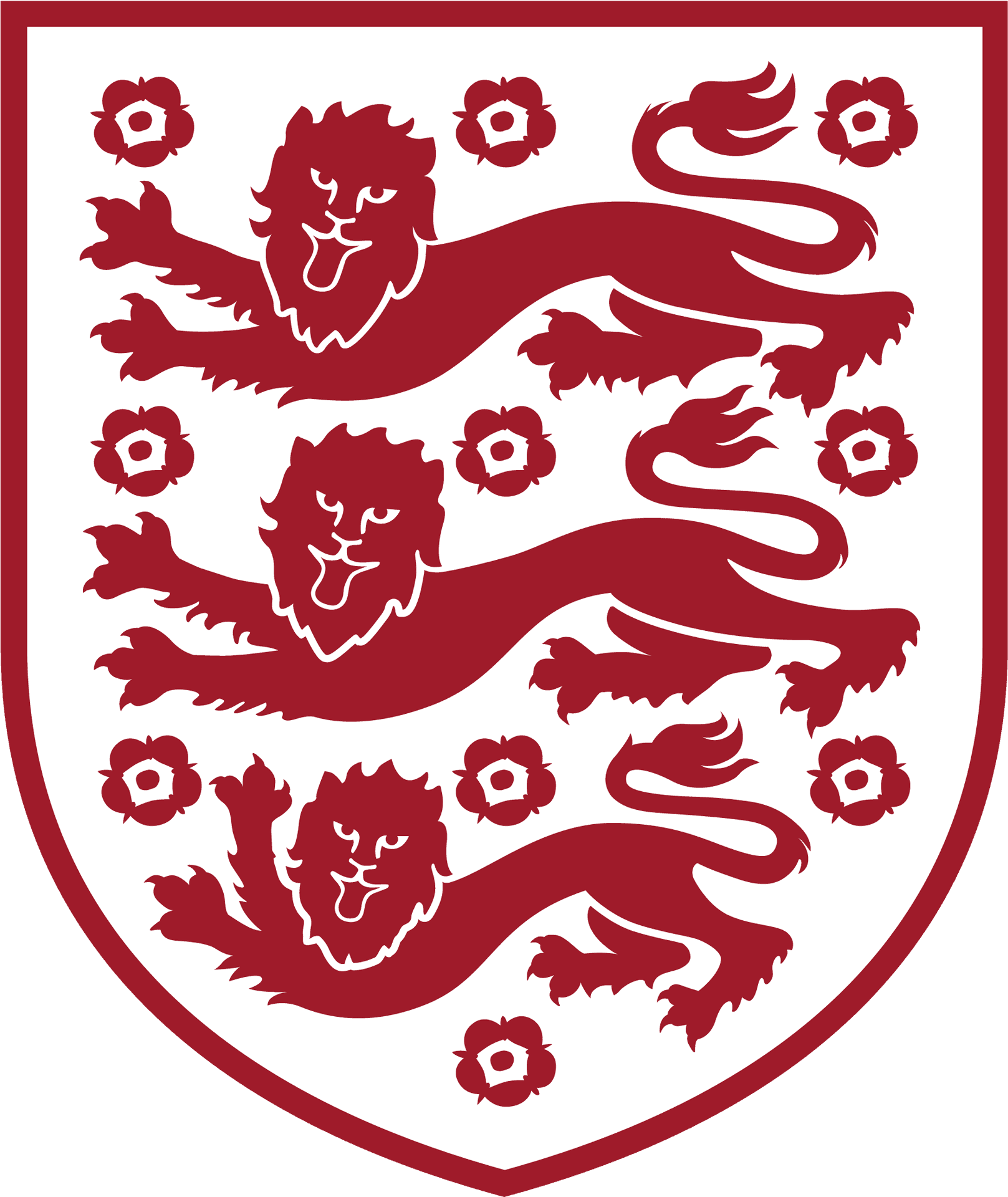 England Png Images 100 England Png Images 100
