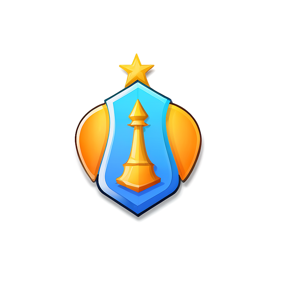 Enhance Badge Design Png 98 PNG image