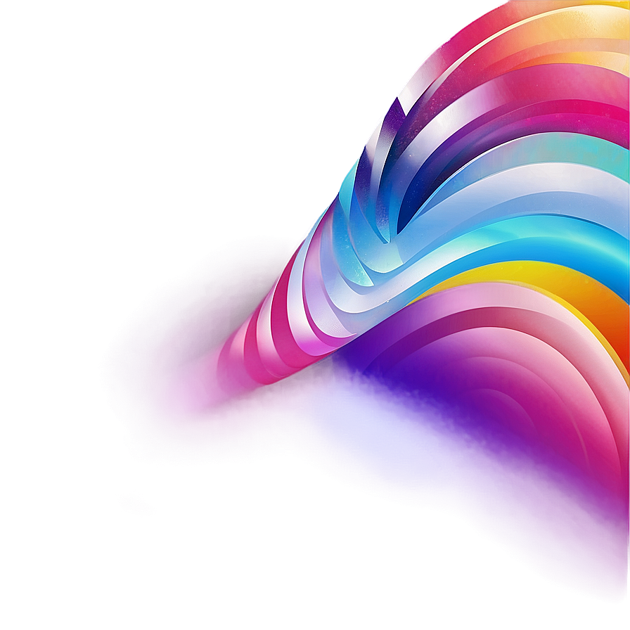 Enhance Gradient Background Png 39 PNG image