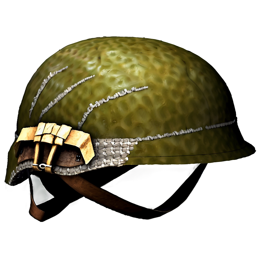 Enhanced Combat Helmet Png 33 PNG image