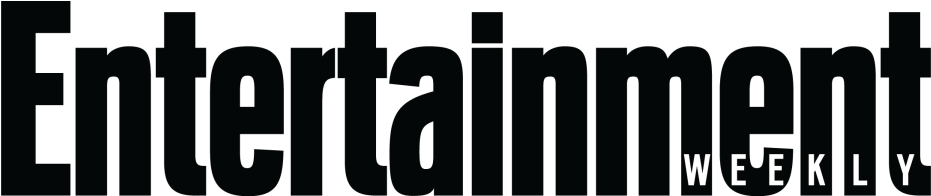 Entertainment Weekly Logo PNG image