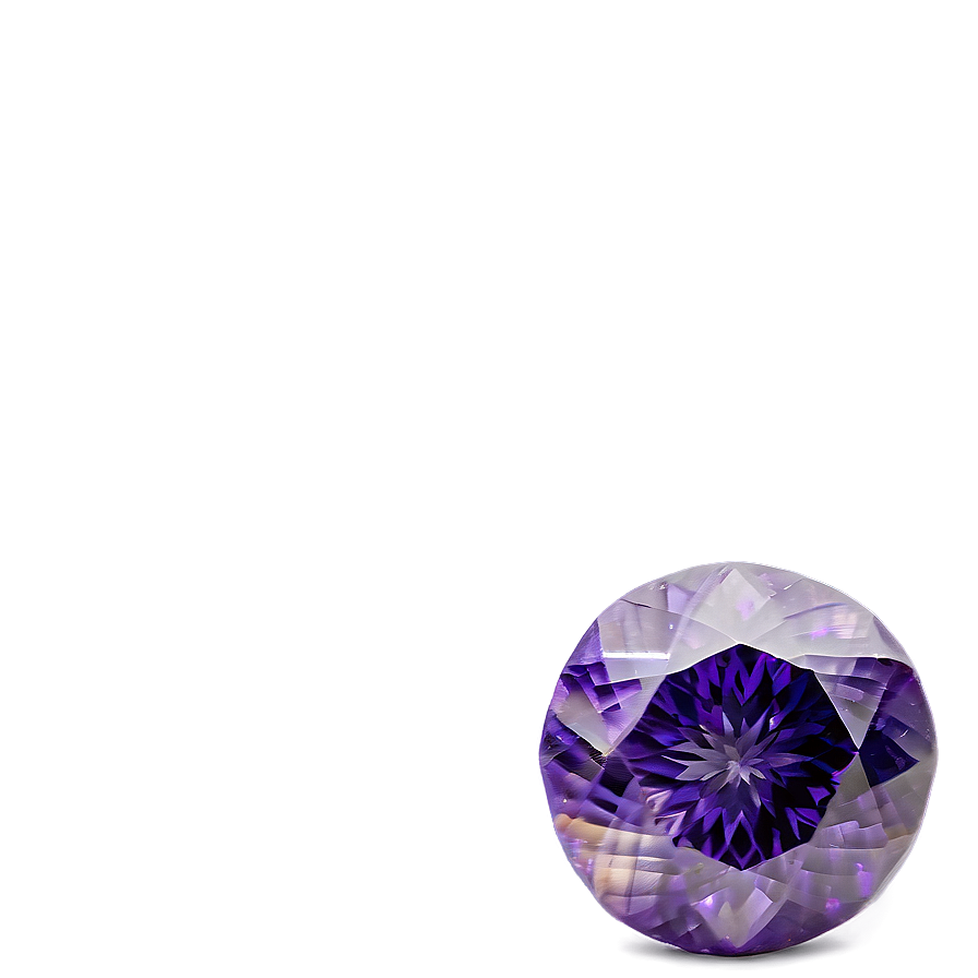 Enthralling Charoite Gem Png Udv83 PNG image