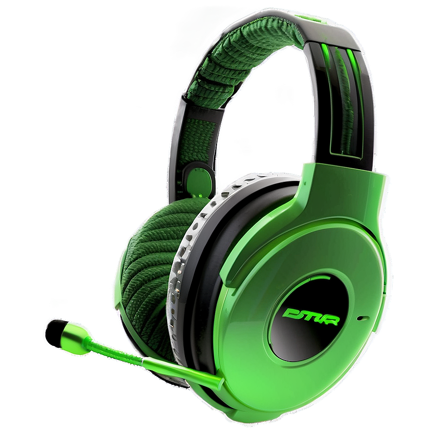Environmental Noise Cancellation Headphone Png Xya6 PNG image