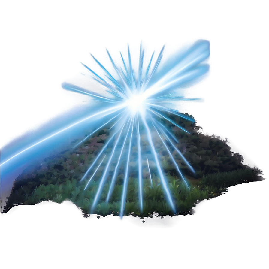 Ephemeral Beam Of Light Png Wny PNG image