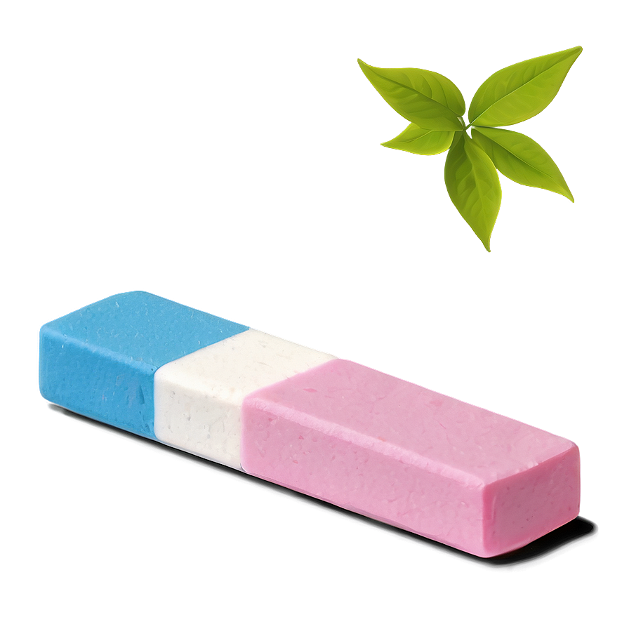 Eraser On Paper Png Uom53 PNG image