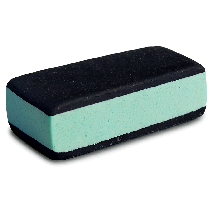 Eraser Texture Detail Png Hwy PNG image