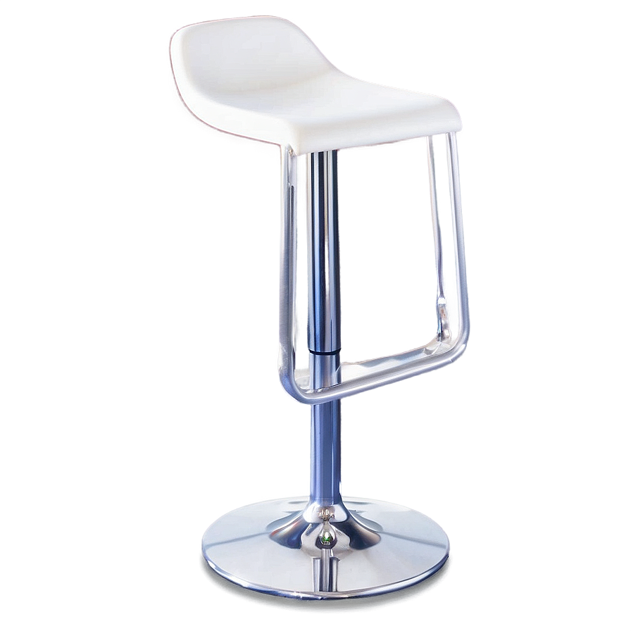 Ergonomic Barstool Design Png 37 PNG image