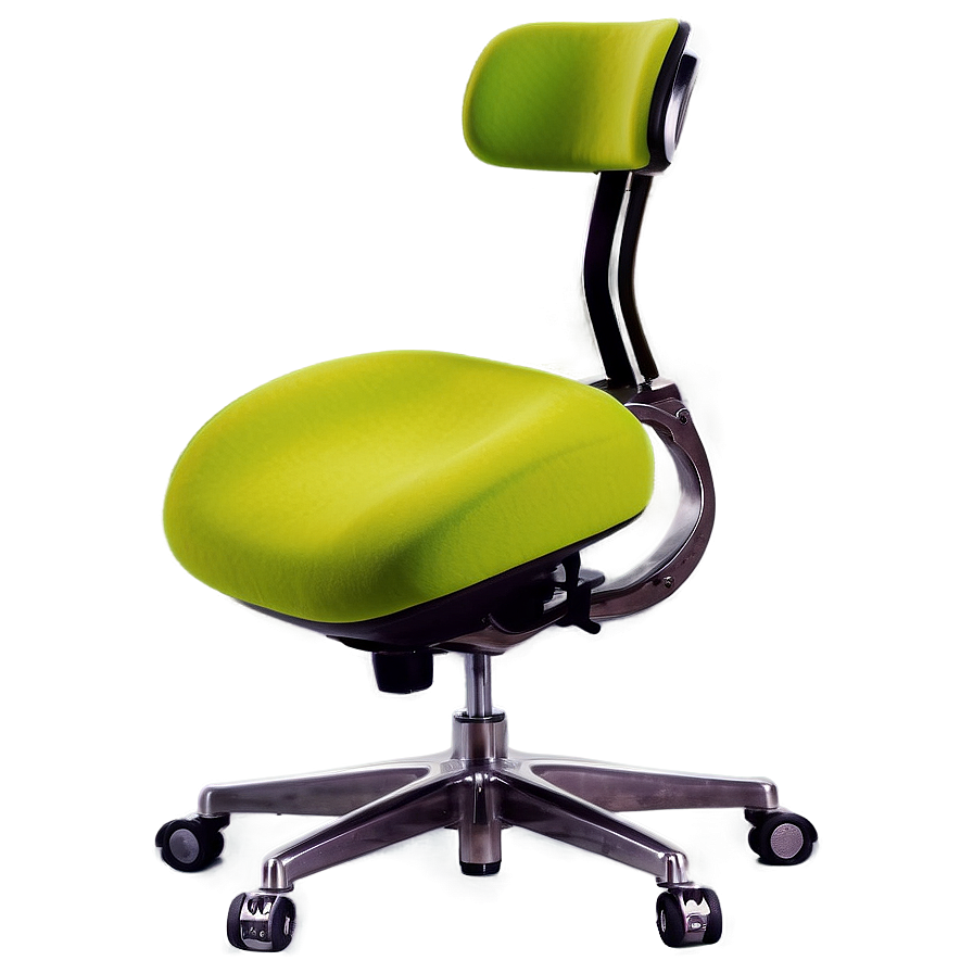 Ergonomic Chairs Png 81 PNG image