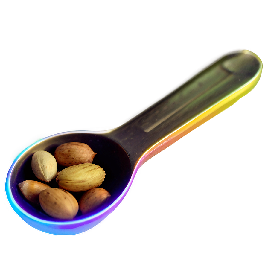 Ergonomic Teaspoon For Arthritis Png 85 PNG image