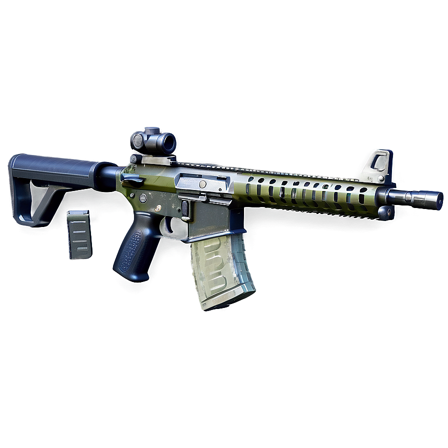 Escape From Tarkov Tactical Rigs Png 32 PNG image