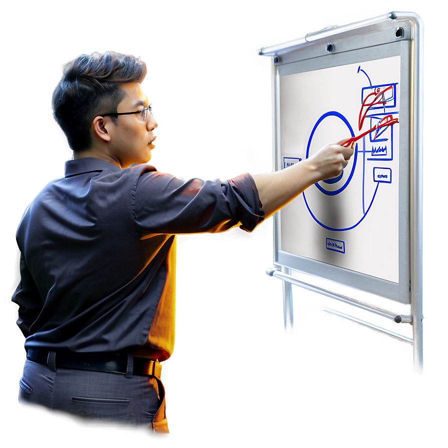 Esports Strategy Whiteboard Png Rwo PNG image