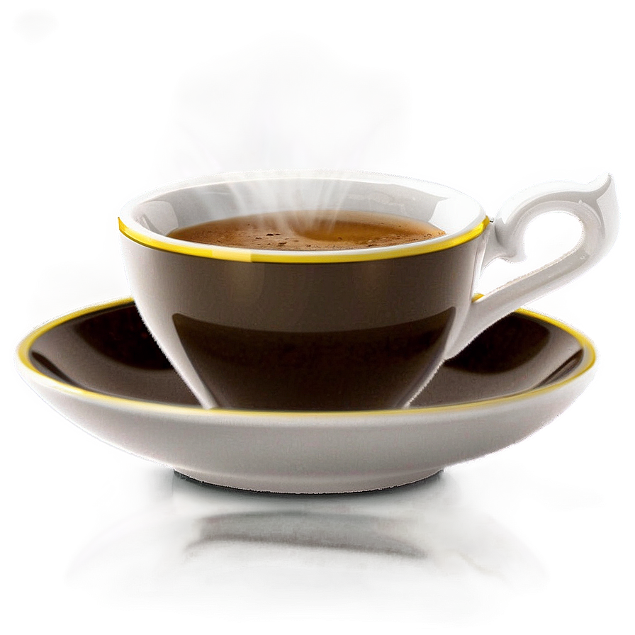 Espresso Cup Png 05242024 PNG image