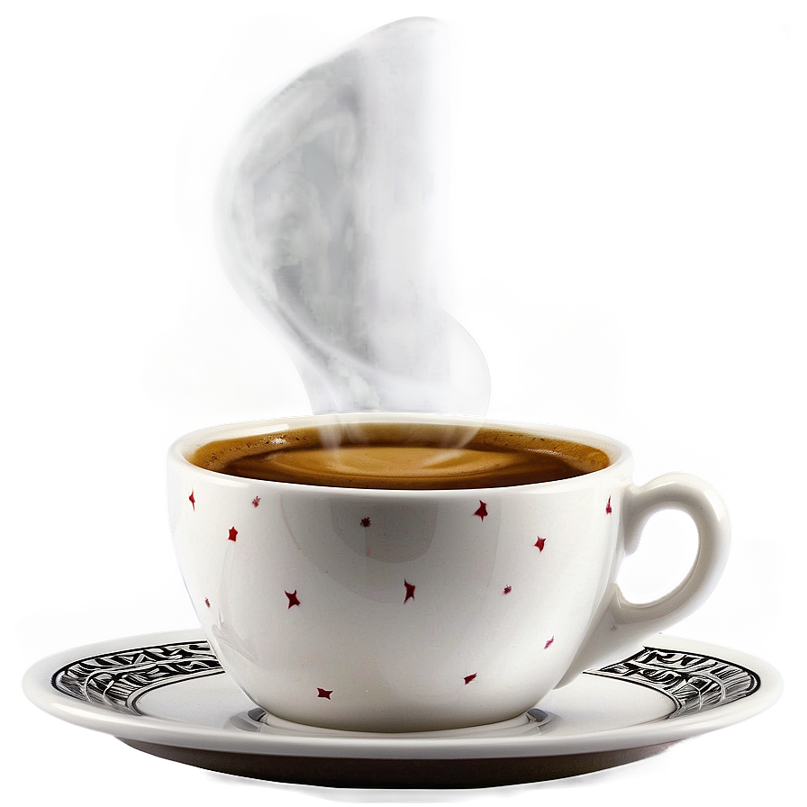 Espresso Cup Png Lfu PNG image