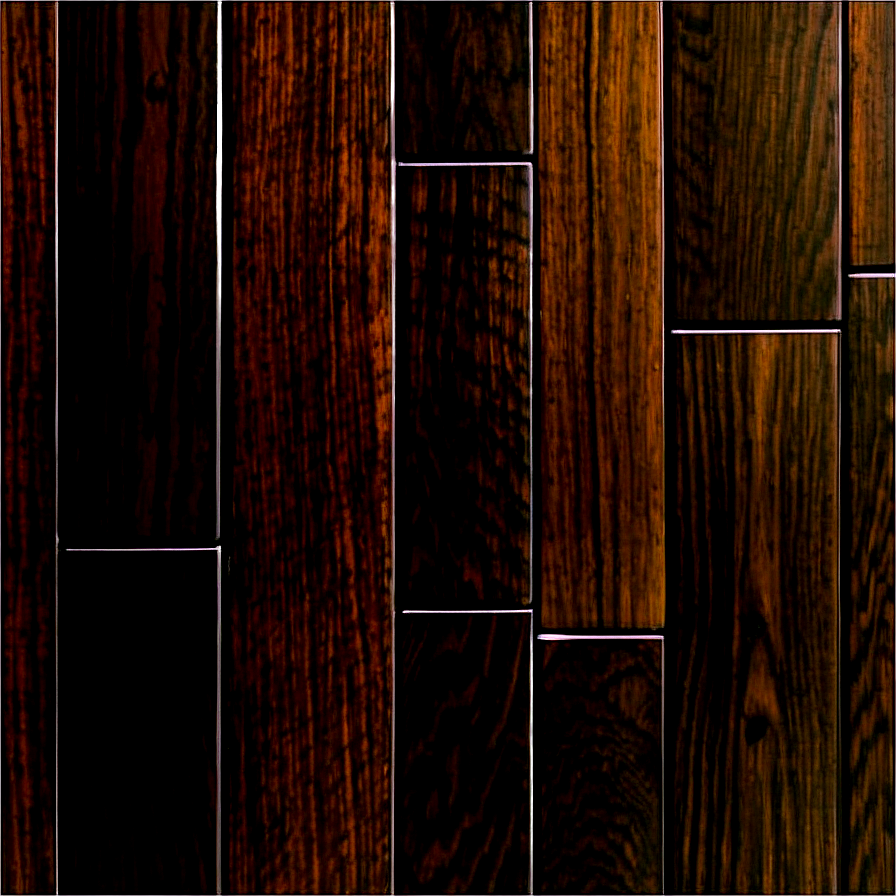 Espresso Hardwood Floor Shade Png 06282024 PNG image