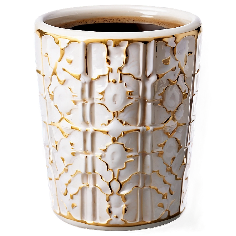 Espresso In Ceramic Mug Png Jds PNG image