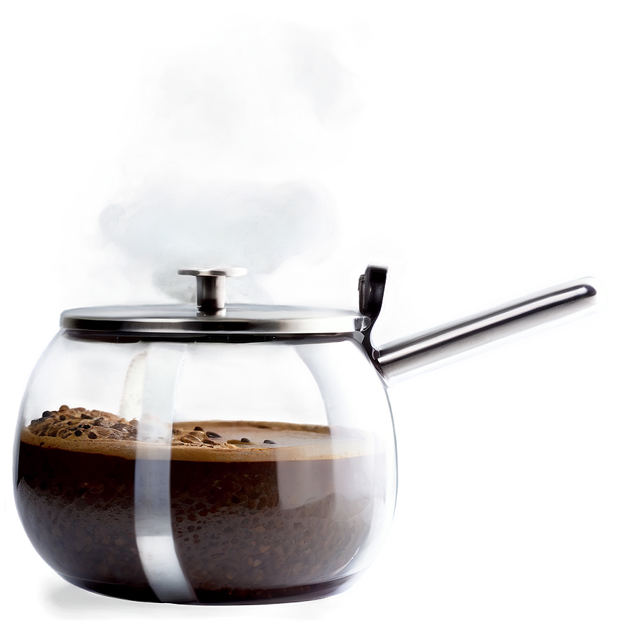 Espresso Steam Smoke Png Eot73 PNG image