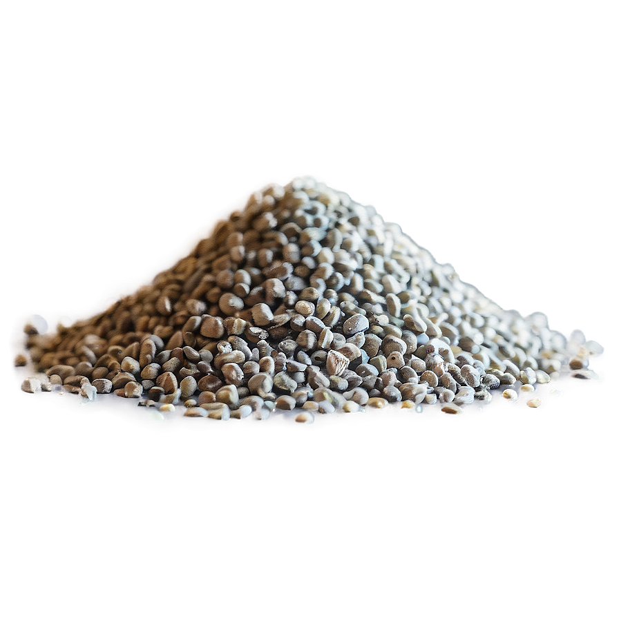 Essential Gunpowder Ingredients Png 06132024 PNG image