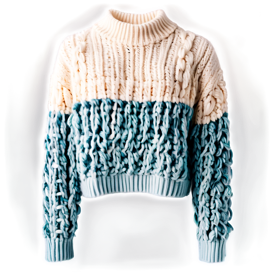 Essential Sweater Accessories Png 12 PNG image