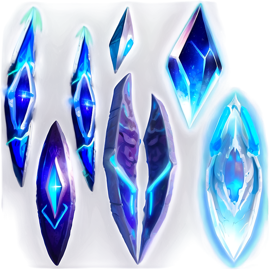 Ethereal Rift Png Dpk27 PNG image