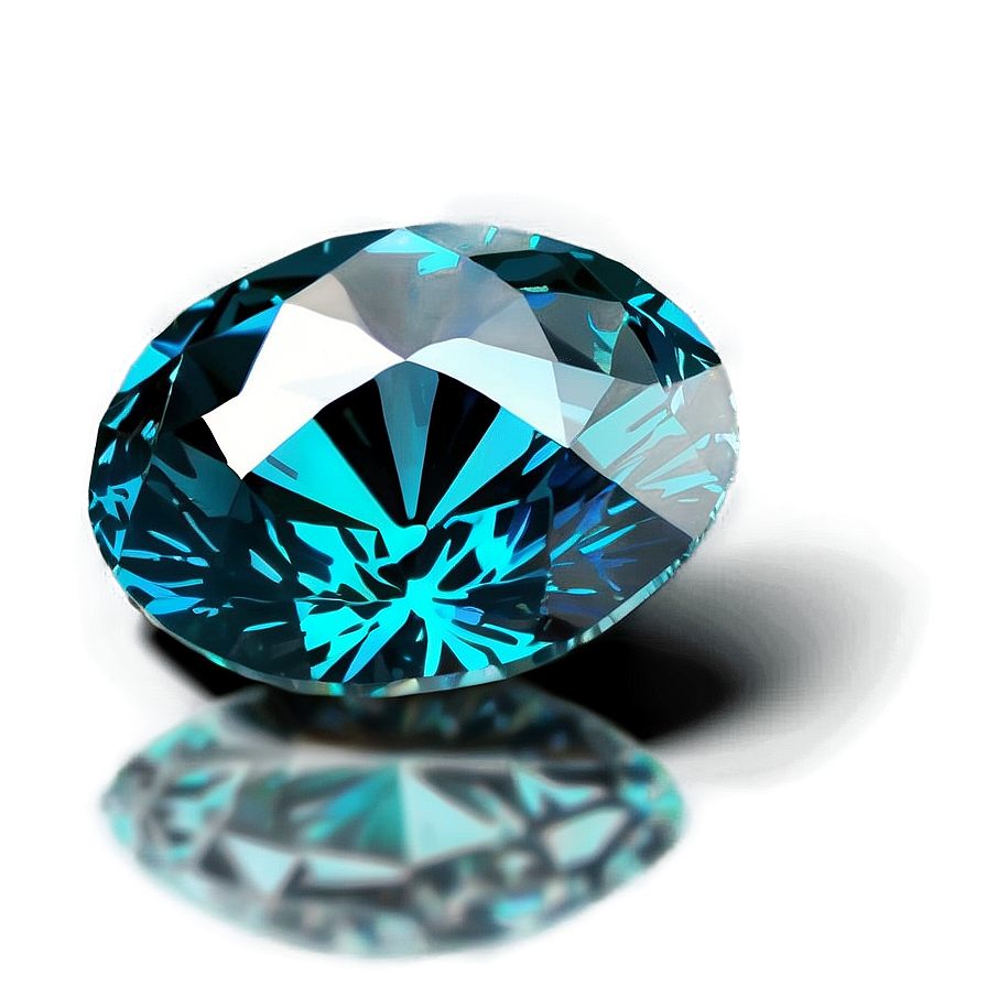 Ethical Gems Png Thv PNG image