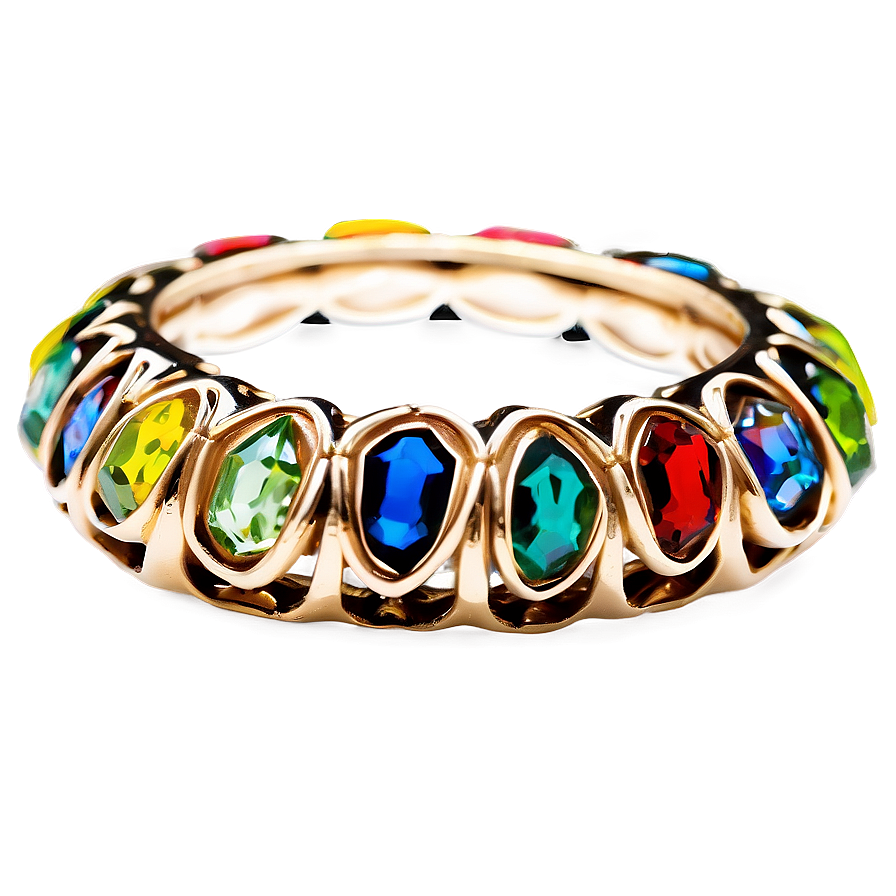 Ethically Sourced Jewels Png Vyn PNG image