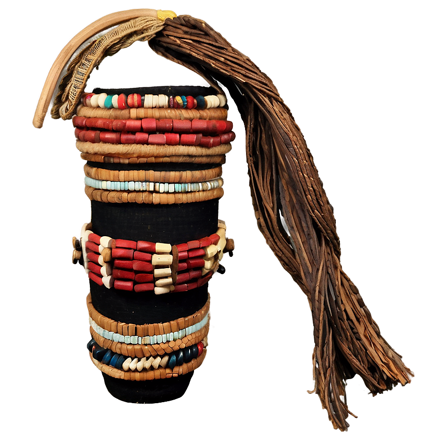 Ethnic Handicrafts Png 33 PNG image