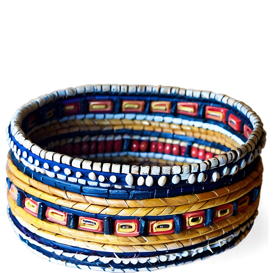 Ethnic Handicrafts Png Dra PNG image