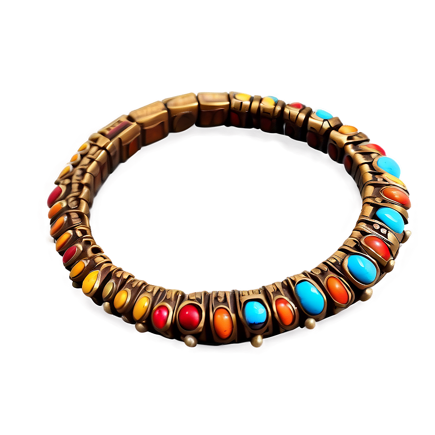 Ethnic Jewelry Png Aeb PNG image