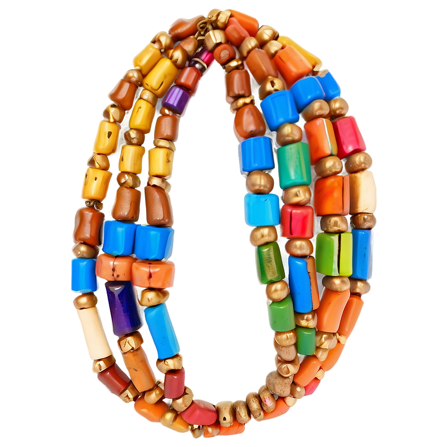 Ethnic Jewelry Png Jeb55 PNG image