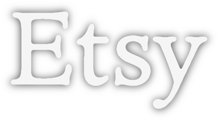 Etsy Logo Image PNG image