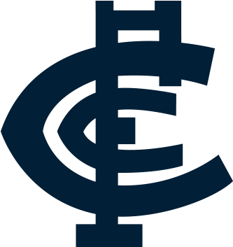 Euro Symbol Sign Finance Icon PNG image