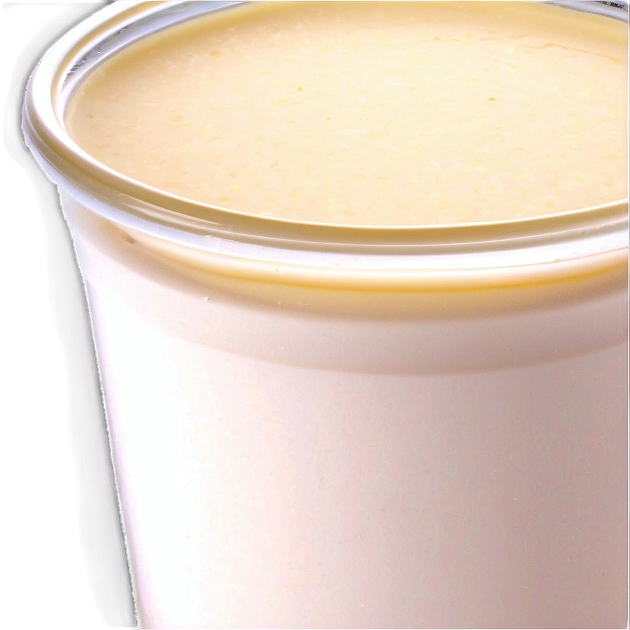 Evaporated Milk Png Dne PNG image