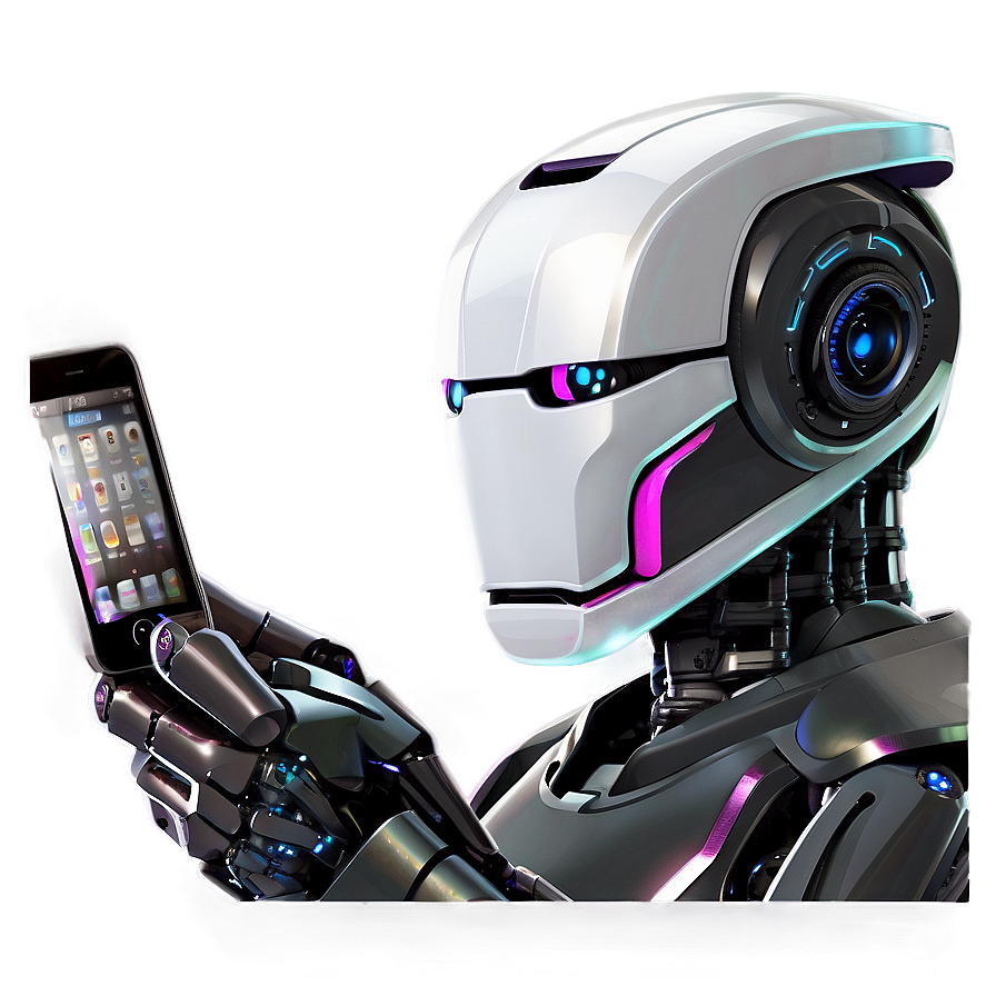 Event Planning Bot Png 62 PNG image