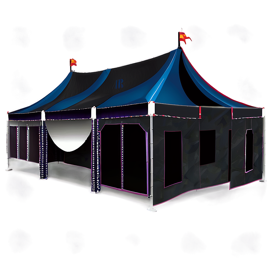 Event Tent Png 66 PNG image