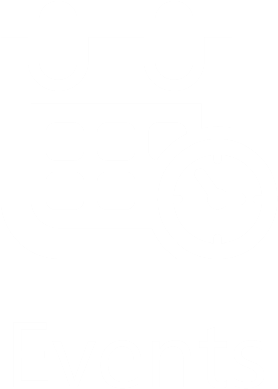 Events Calendar Clock Icon PNG image