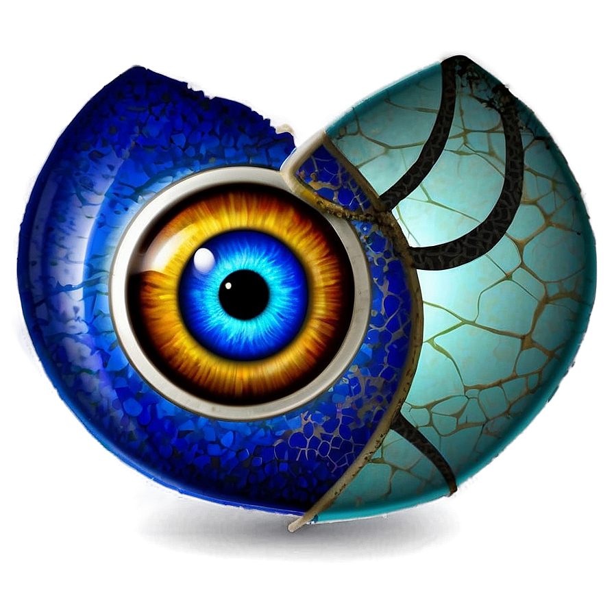 Evil Eye Png Images (300++)