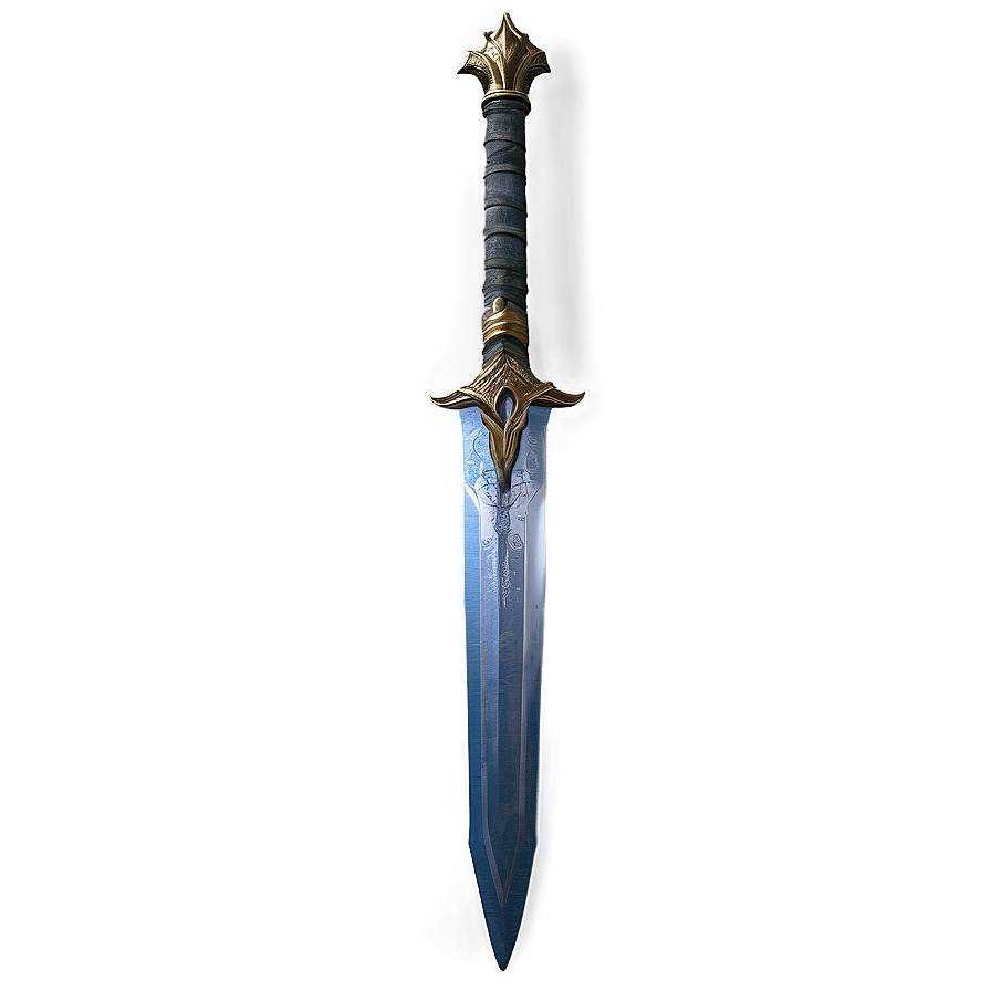 Excalibur Blade Texture Png Gjy PNG image