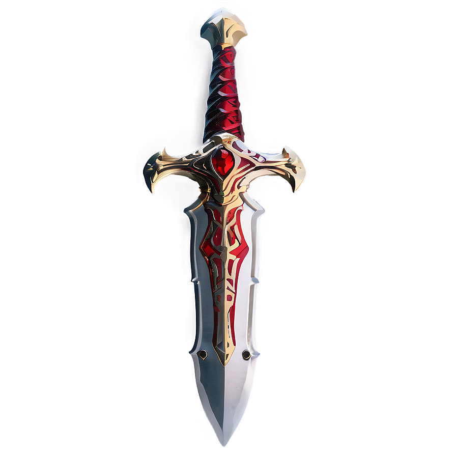 Excalibur Rising Png 53 PNG image