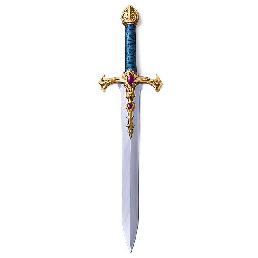 Excalibur Sword History Png 33 PNG image