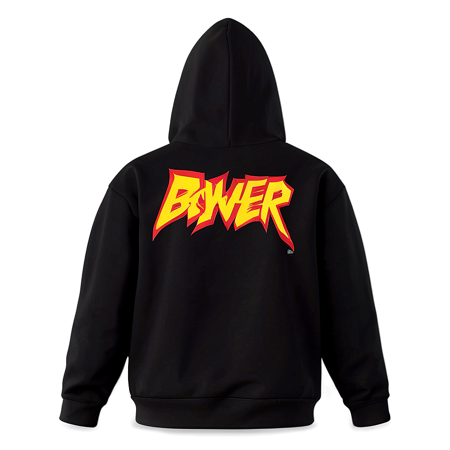 Exclusive Black Hoodie Png Kyd PNG image