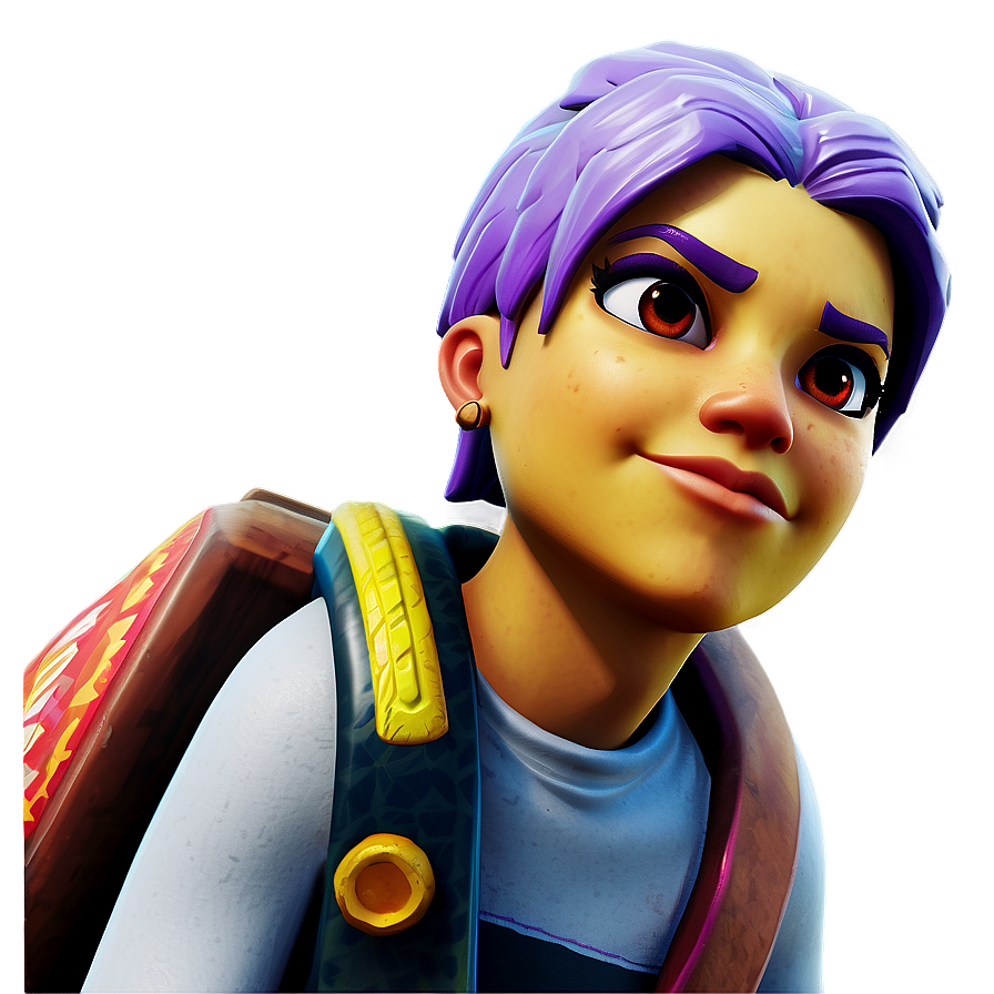 Fortnite Skins Png Images - Page 3 (200++)