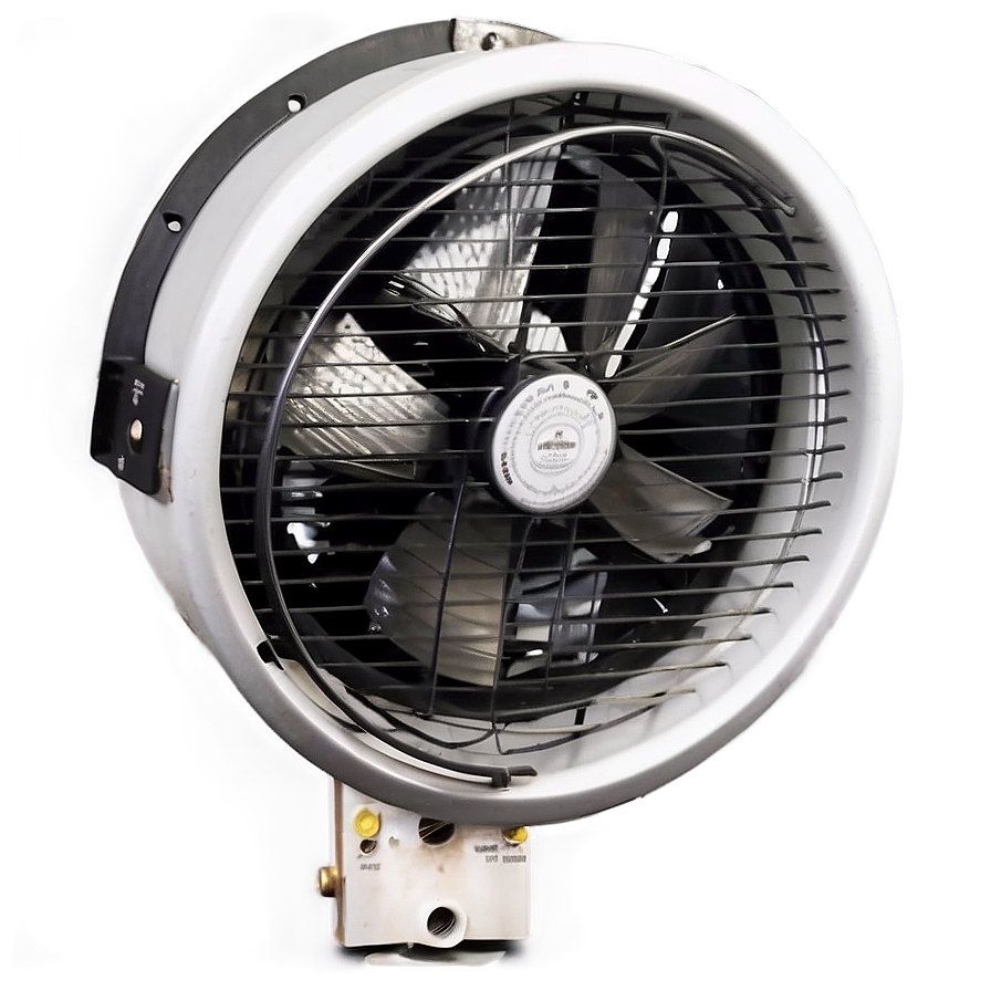 Exhaust Fan Png Jag PNG image