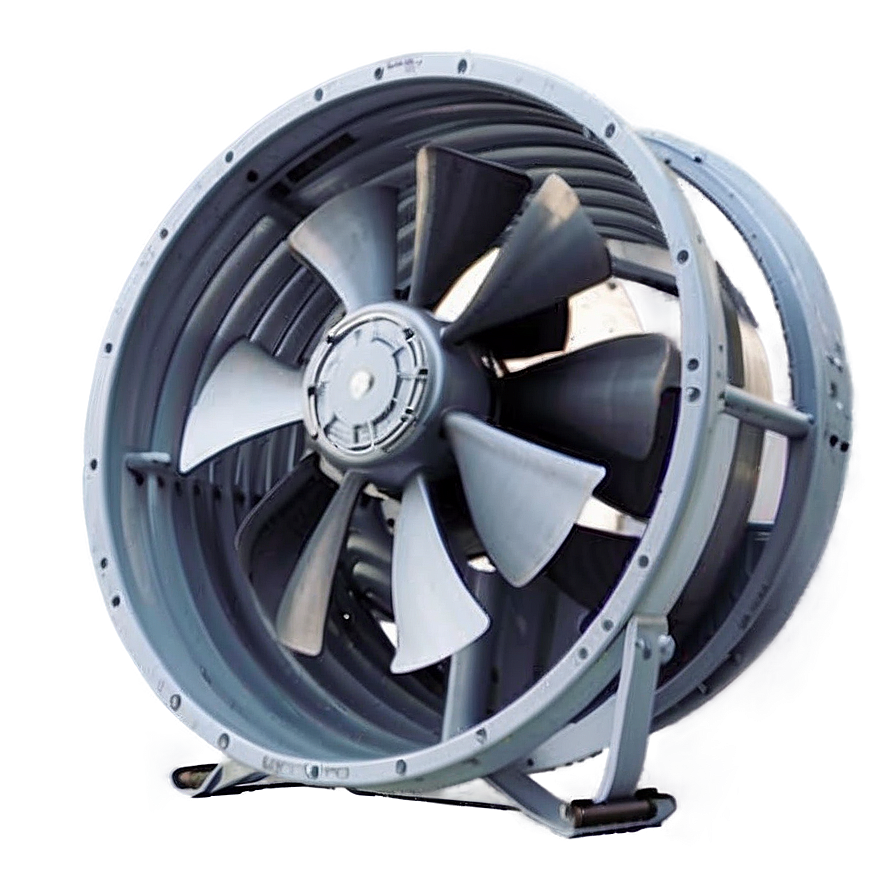 Exhaust Fan Png Lae27 PNG image