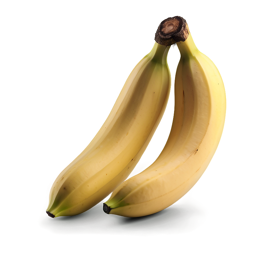 Exotic Banana Fruit Png Mkk PNG image