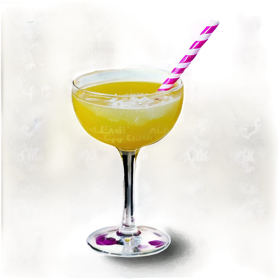 Exotic Cocktails Png Sef8 PNG image