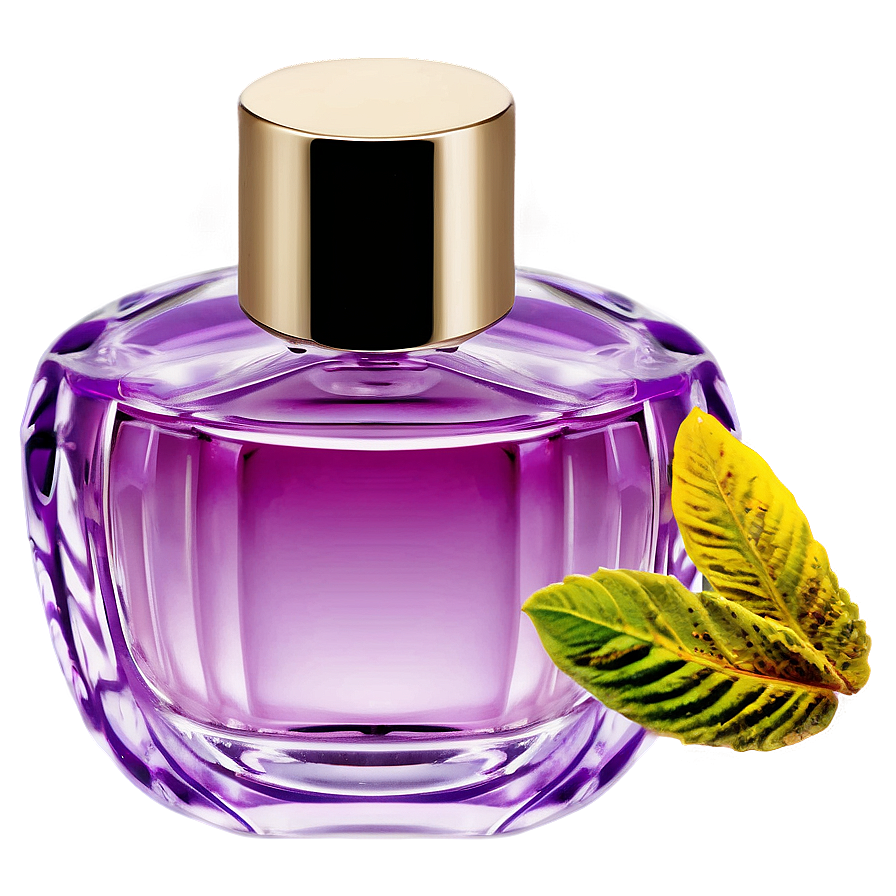 Exotic Fragrance Bottle Png 86 PNG image