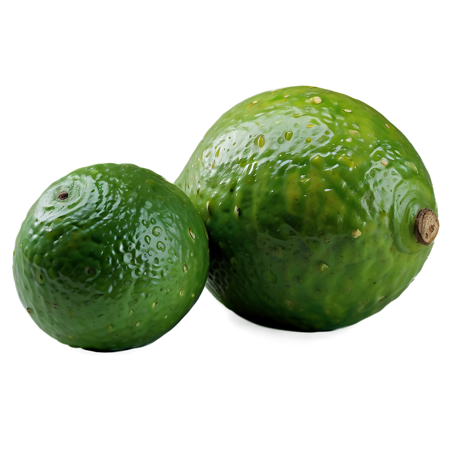 Exotic Lime Png Grf PNG image