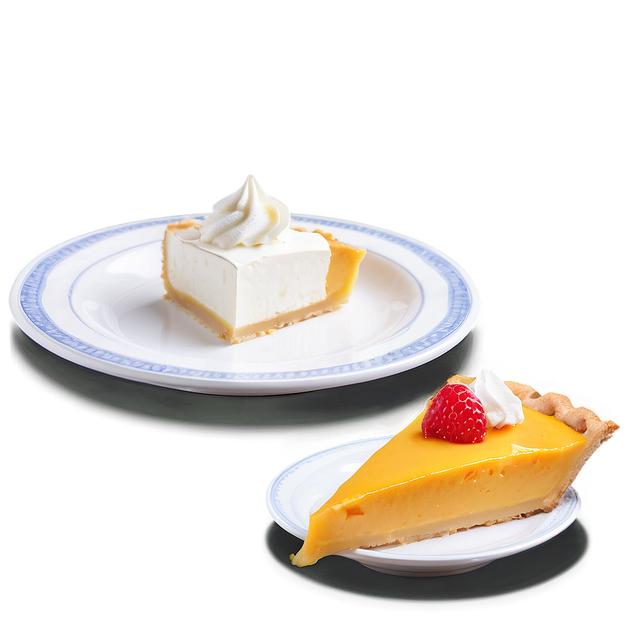 Exotic Mango Pie Png 95 PNG image